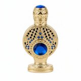 Hamidi Tharwa Parfumirano ulje unisex 15 ml Cijene