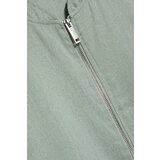 Marisse Women's Jacket L-Ku-4314 Olive | Shoptok.si