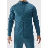 4f Men's Sports Sweatshirt | Shoptok.si