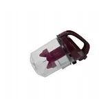 Posoda za prah RS-2230002008, (5000507765)
