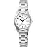 Q&q RUČNI SAT C28A-001PY | shoptok.hr