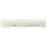 Karcher WHITE STAR navlaka za brisanje 45cm 3.345-129.0 Cene