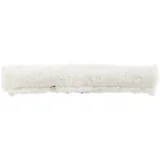 WHITE STAR navlaka za brisanje 45cm 3.345-129.0