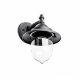  led arm dvorišna toskana-ad E27 IP54 OSTOS0DA00 | ePonuda.com