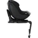 Kinderkraft autosjedalica I-Guard Pro i-Size 61-105 cm, Graphite Black | shoptok.hr