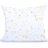 DecoKing Ukrasna jastučnica Ducato 50x60 cm, bijela | shoptok.hr