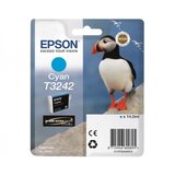 Epson "C13T32424010 cyan" | shoptok.hr