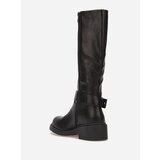 La Modeuse 75946_P179842 Crna | shoptok.hr