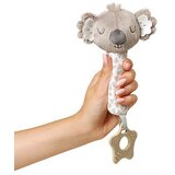 BabyOno Piskavac s grickalicom Koala Coco | shoptok.hr