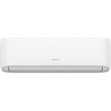 Hisense CF50XS1GG HI-SMART Wifi 5kw klimatska naprava, A++, ogrevanje do -20°C (model 2026/27) - Cene
