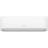 CF50XS1GG HI-SMART Wifi 5kw klimatska naprava, A++, ogrevanje do -20°C (model 2026/27) -