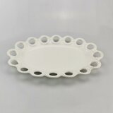 Oval keramički 181103 Cene