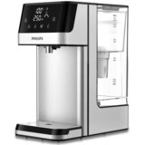 Philips Aparat za filtriranje vode ADD5910M | Eponuda.ba