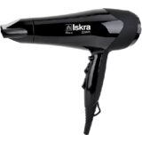 Fen ZA SUŠENJE KOSE ISKRA 2200 W RH-1827M-5 | Eponuda.ba