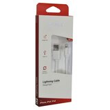 Busy kabl lighting 1m beli | ePonuda.com