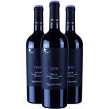 Vigneti Del Salento AKCIJA 2+1 I Muri Primitivo | ePonuda.com