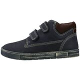 Chicco Škornji 1062592 Modra | Shoptok.si