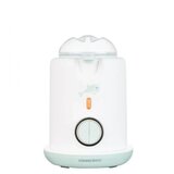  Grejač za flašice 3in1 Warmy Mint KKB20010 | Eponuda.com