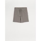 Sinsay muške kratke hlače 5124O-09X | shoptok.hr