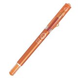 Pilot ROLER G-TEC C4 MAICA 0.4 NARANDŽASTA | ePonuda.com