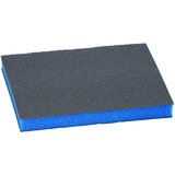 Bosch Kontur komad za brušenje Best for Contour 2609256351 Cene