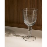 Kave Home Kozarec za vino Vinea – | Shoptok.si