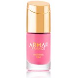 Armaf Lak za nohte Nagellack Nail Enamel - 11 Highlighter Rožnata | Shoptok.si