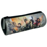 Magaza Disney Star Wars Pernica 58520 Cene