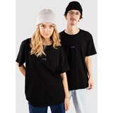 Ementa SB Explore T-shirt black | Shoptok.si