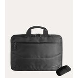 Tucano Torba BORSA IDEA PC BAG 15.6" + MOUSE | ePonuda.com