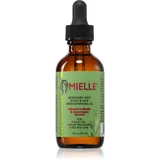 Mielle Rosemary Mint hranjivo ulje za kosu 59 ml