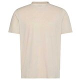Calvin Klein pamučna muška majica | Eponuda.com