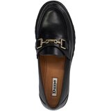 Dune Groundb cipele | ePonuda.com