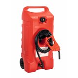  Kanister za gorivo WALTER (53 l, plastičen) | Shoptok.si