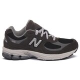New Balance PC2002RA sarena Cijene