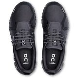 On Nizke superge Cloud 6 Wp pisana | Shoptok.si