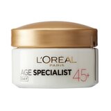 Loreal paris age specialist 45+ dnevna krema 50ml ( 1003009159 ) Cene