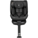 Kikka Boo i-Orbit Premium auto sedište 40-150cm, isofix | Eponuda.com