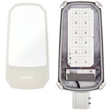 Philips LED ulična lampa CORELINE MALAGA LED/69W/230V 4000K IP65 | Eponuda.com