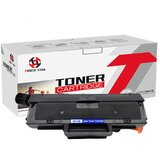 TonerTank W1106X (sa čipom) Cene