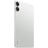 Xiaomi tablični računalnik Pad Pro, 8+256GB zelena Cene