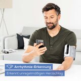 Beurer BM 59 BT tlakomjer za gornji dio ruke 102.27 | shoptok.hr