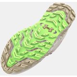 Under Armour UA W Charged Bandit TR 3 Shoes - Beige | Shoptok.si
