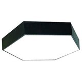  LED stropno svetlo LED/40W/230V 4000K prečnik 60 cm | Eponuda.com