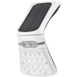  Solarne svjetiljke - Rogova | shoptok.hr