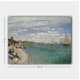 Wallity slika 747974044_70100, 70x100cm | Eponuda.com