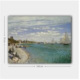 Wallity Slika zida 747974044_70100, 70x100cm | Eponuda.ba