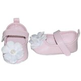 Marcelin nehodajuće cipele za bebe devojčice - roze GMU-45089 | ePonuda.com