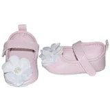 nehodajuće cipele za bebe devojčice - roze GMU-45089
