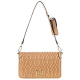 Rinascimento ACV0014057003 Bež | shoptok.hr